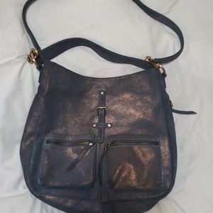 Carla Mancini handbag